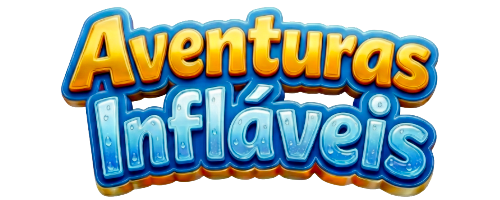 Aventuras Infláveis